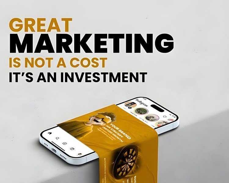 deepshitech-podcast-marketing-strategy-production-services