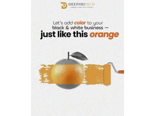 deepshitech-have-stunning-marketing-design-creative-services-small-0