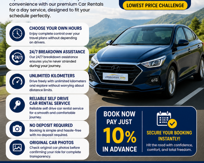 car-rentals-for-a-day