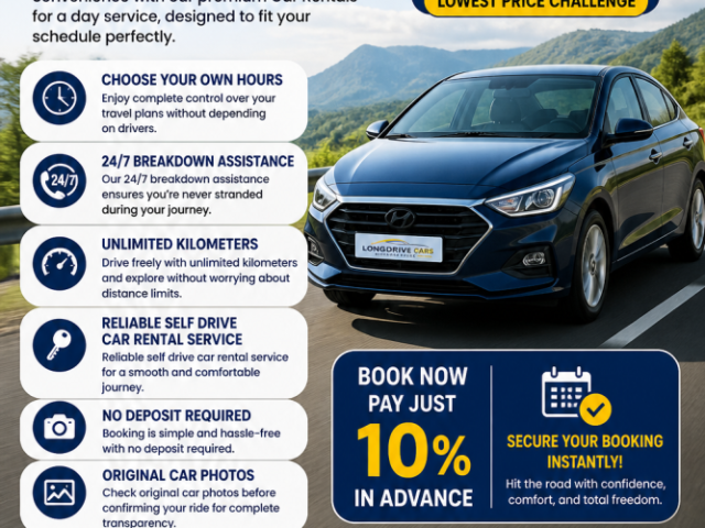 car-rentals-for-a-day