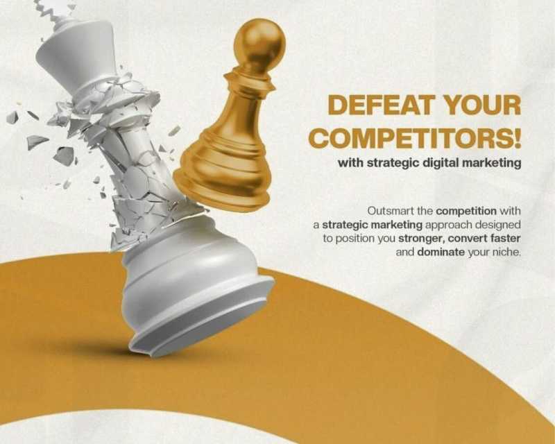 deepshitech-persuasive-copywriting-services