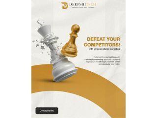 deepshitech-persuasive-copywriting-services-small-0