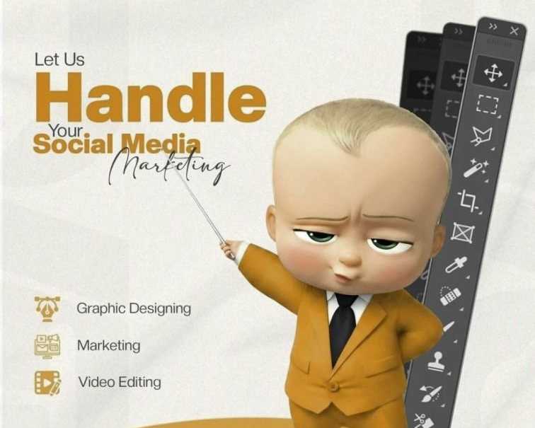 deepshitech-get-your-brand-featured-in-top-media