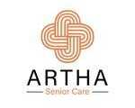 who-supports-seniors-with-memory-loss