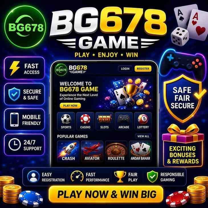 bg678-game-2026-guide-features-login-process-safety-big-0