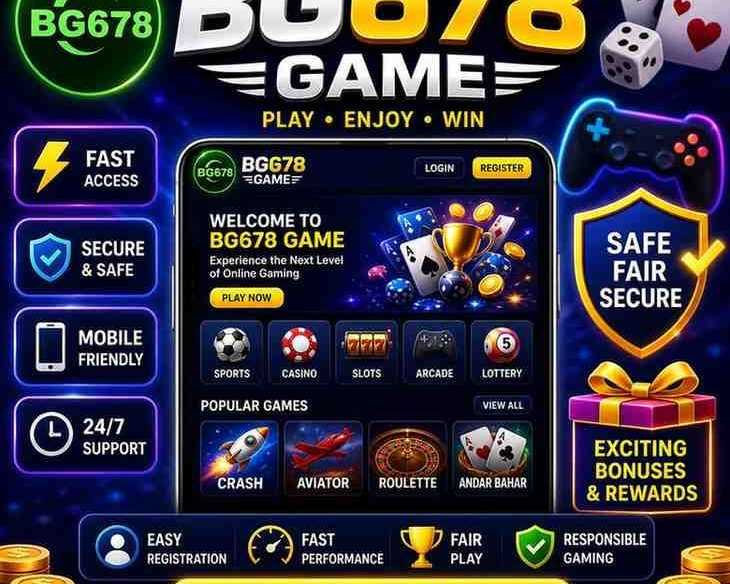 bg678-game-2026-guide-features-login-process-safety