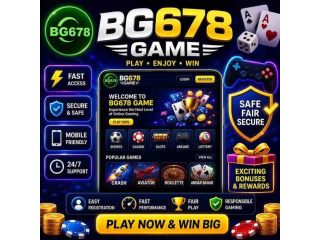 bg678-game-2026-guide-features-login-process-safety-small-0