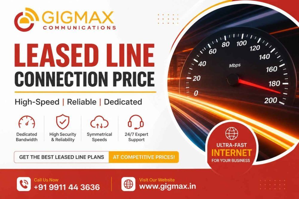 best-leased-line-connection-price-in-faridabad-gigmax-big-0