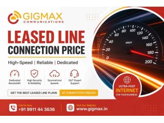 best-leased-line-connection-price-in-faridabad-gigmax-small-0
