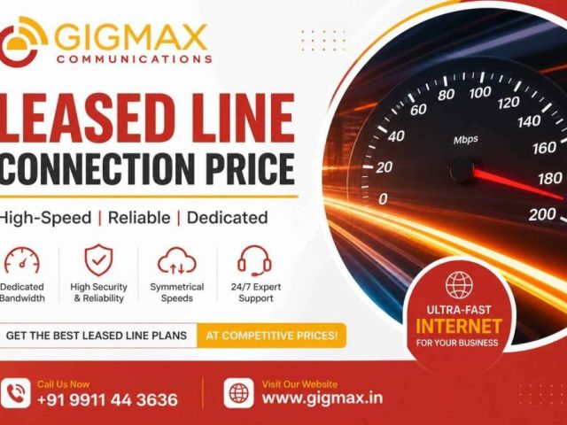 best-leased-line-connection-price-in-faridabad-gigmax