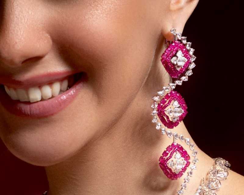 looking-for-a-perfect-agra-jewellery-shop
