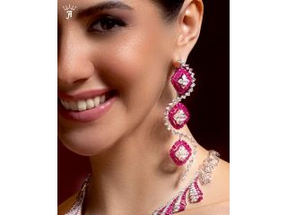 looking-for-a-perfect-agra-jewellery-shop-small-0