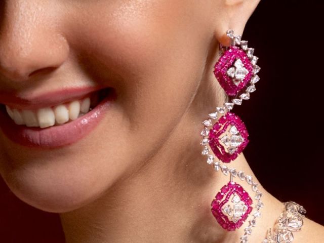 looking-for-a-perfect-agra-jewellery-shop