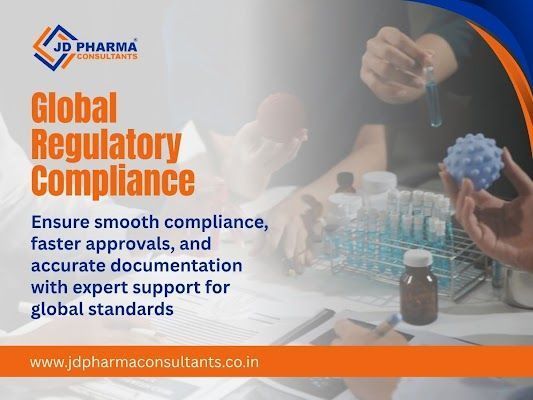 find-pharmaceutical-regulatory-consultant-in-ahmedabad