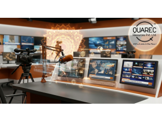 breaking-dream-media-jobs-in-ahmedabad-apply-now-small-0
