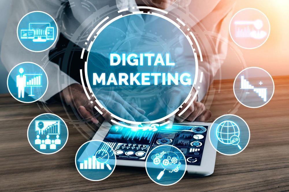 which-jaipur-digital-marketing-services-transform-brands-big-0
