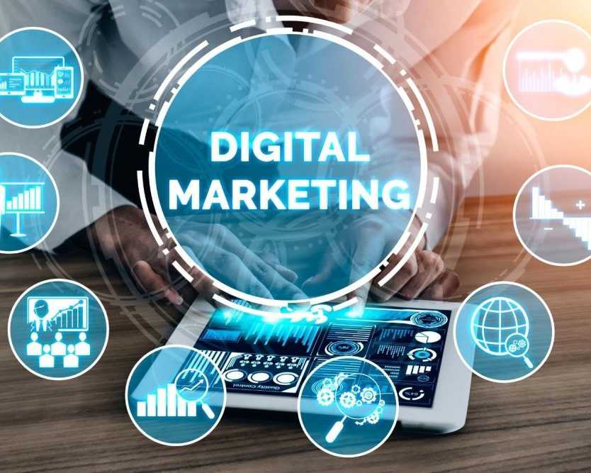 which-jaipur-digital-marketing-services-transform-brands