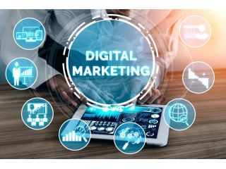 which-jaipur-digital-marketing-services-transform-brands-small-0