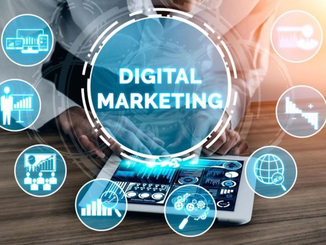 which-jaipur-digital-marketing-services-transform-brands