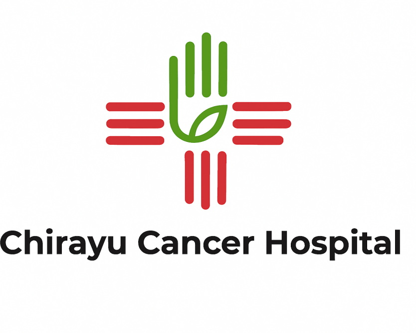 precision-oncology-services-with-skilled-cancer