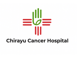 precision-oncology-services-with-skilled-cancer-small-0
