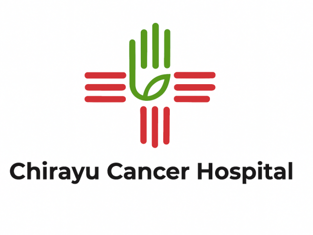 precision-oncology-services-with-skilled-cancer
