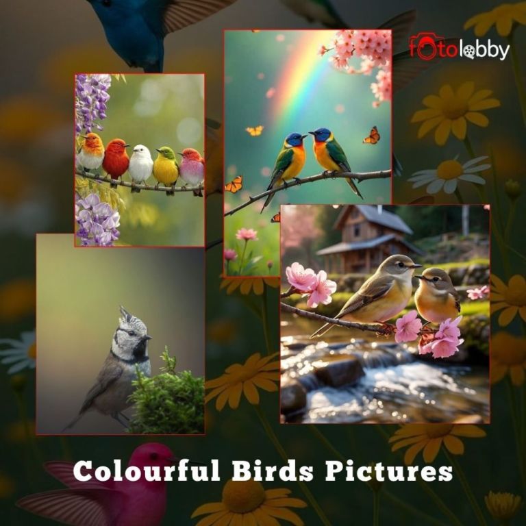 colourful-birds-pictures-by-fotolobby-gurgaon-big-0
