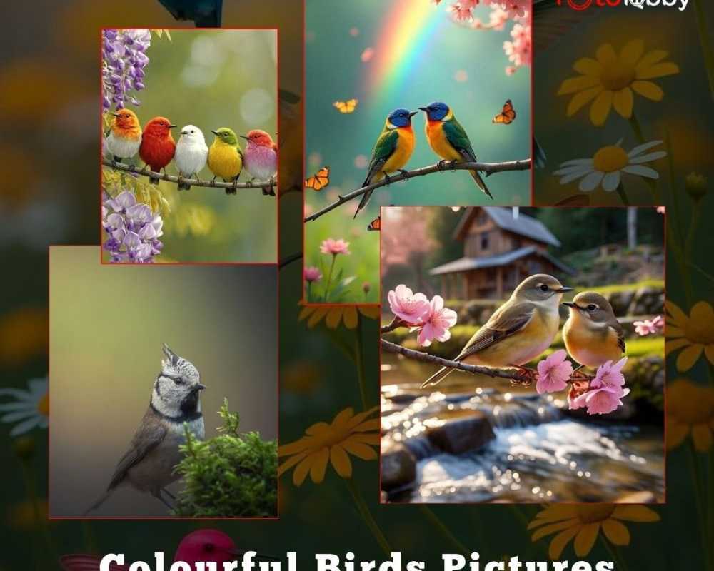 colourful-birds-pictures-by-fotolobby-gurgaon