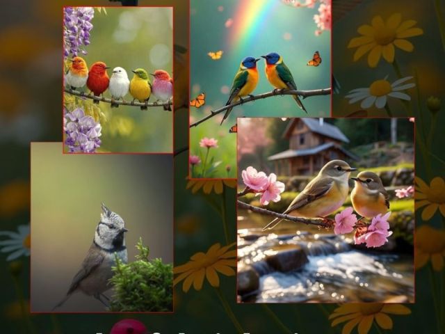 colourful-birds-pictures-by-fotolobby-gurgaon