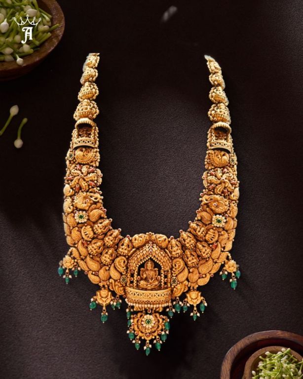 searching-for-the-best-jewellers-in-agra-big-0