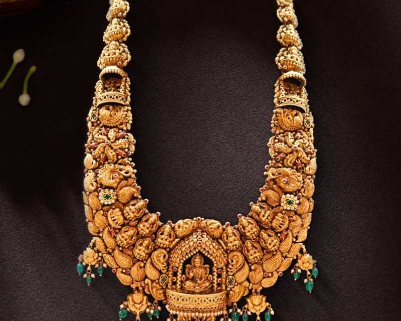 searching-for-the-best-jewellers-in-agra