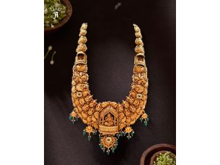 searching-for-the-best-jewellers-in-agra-small-0