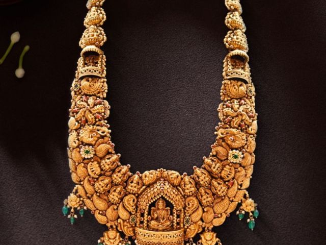 searching-for-the-best-jewellers-in-agra
