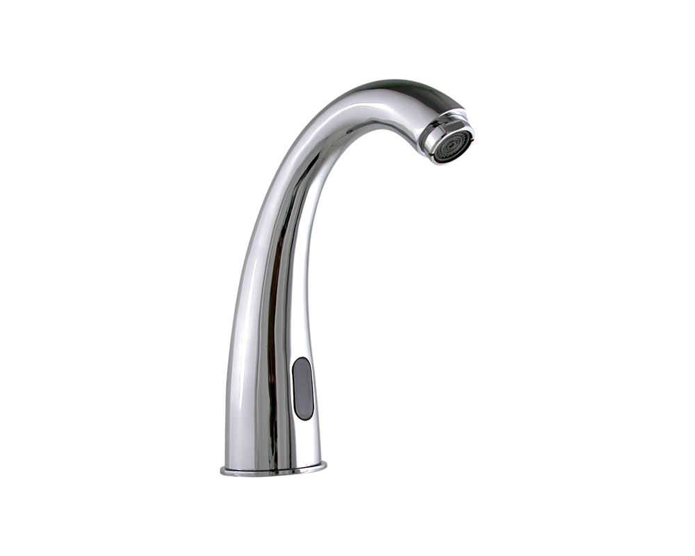 bharat-photon-touchless-hygiene-solutions-made-in-india