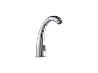 bharat-photon-touchless-hygiene-solutions-made-in-india-small-0