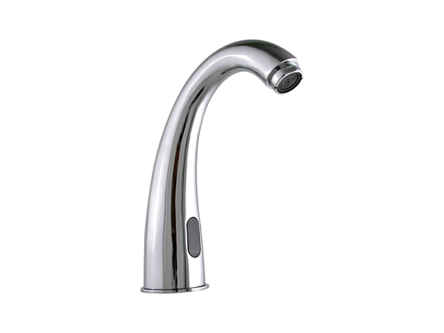 bharat-photon-touchless-hygiene-solutions-made-in-india