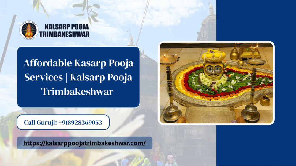 kalsarp-pooja-trimbakeshwar-big-1
