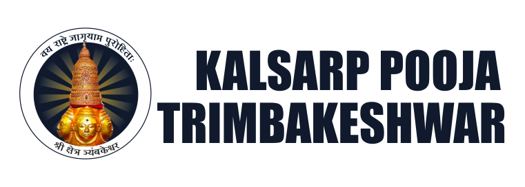 kalsarp-pooja-trimbakeshwar-big-0