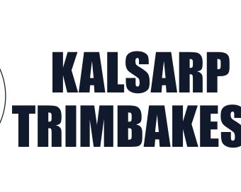 kalsarp-pooja-trimbakeshwar