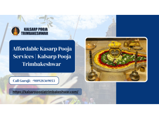kalsarp-pooja-trimbakeshwar-small-1