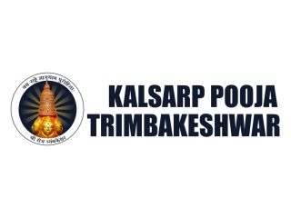 kalsarp-pooja-trimbakeshwar-small-0