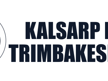 kalsarp-pooja-trimbakeshwar