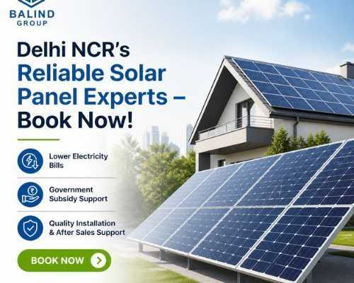 get-expert-solar-panel-installation-services-in-delhi-ncr