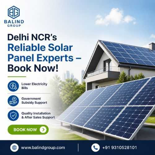 get-expert-solar-panel-installation-services-in-delhi-ncr-big-0