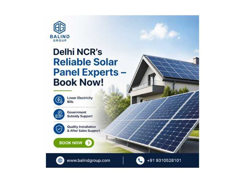 get-expert-solar-panel-installation-services-in-delhi-ncr-small-0