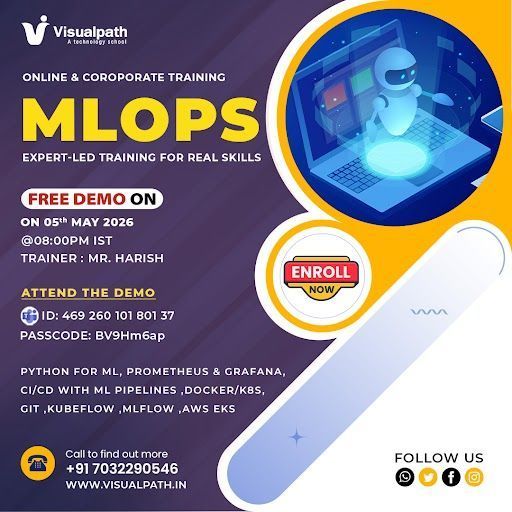 mlops-free-demo-may-5-learn-cicd-for-ml-models-big-0