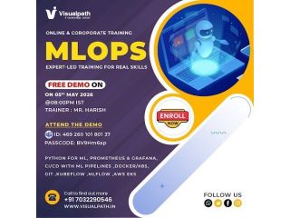 mlops-free-demo-may-5-learn-cicd-for-ml-models-small-0