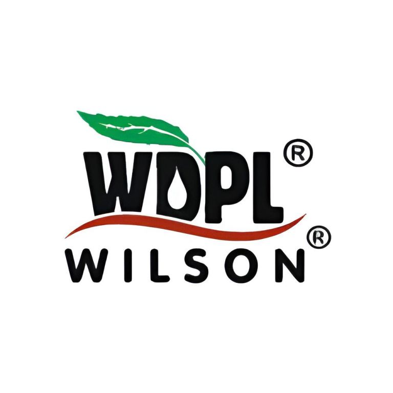 best-herbal-ayurvedic-pcd-franchise-wilson-big-0
