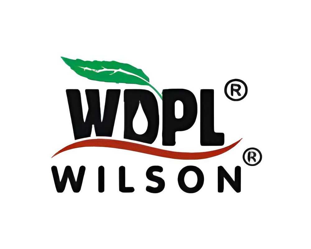 best-herbal-ayurvedic-pcd-franchise-wilson