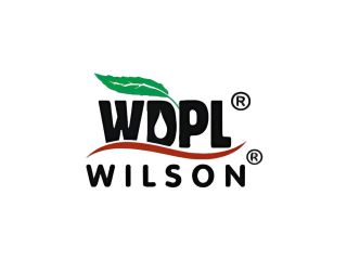 best-herbal-ayurvedic-pcd-franchise-wilson-small-0